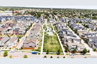 1682 W 66th Avenue, Denver, CO 80221 - Photo 19