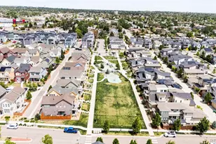 1682 W 66th Ave, Denver, CO 80221 - Photo 19