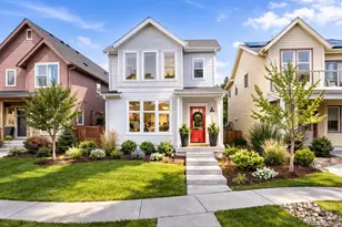 1682 W 66th Ave, Denver, CO 80221 - Photo 1