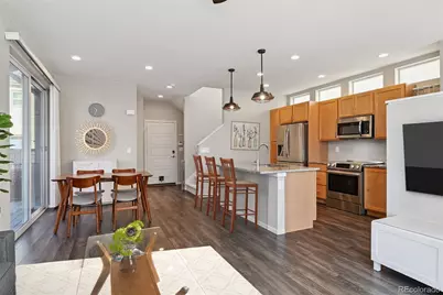 1682 W 66th Avenue, Denver, CO 80221 - Photo 3