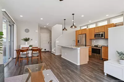 1682 W 66th Avenue, Denver, CO 80221 - Photo 7