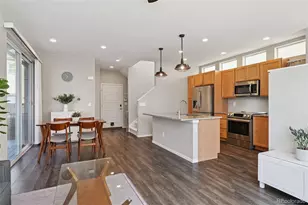 1682 W 66th Ave, Denver, CO 80221 - Photo 7