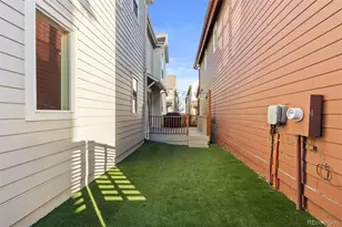 1682 W 66th Ave, Denver, CO 80221 - Photo 17