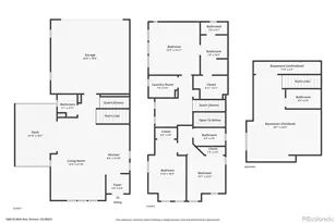 1682 W 66th Ave, Denver, CO 80221 - Photo 23