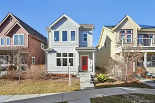 1682 W 66th Ave, Denver, CO 80221 - Photo 1