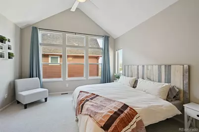 1682 W 66th Avenue, Denver, CO 80221 - Photo 9