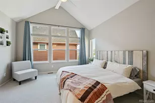 1682 W 66th Ave, Denver, CO 80221 - Photo 9