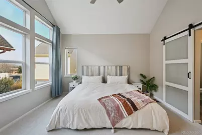 1682 W 66th Avenue, Denver, CO 80221 - Photo 7