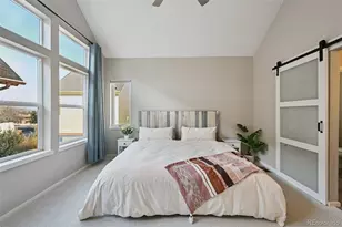 1682 W 66th Ave, Denver, CO 80221 - Photo 7