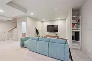 1682 W 66th Ave, Denver, CO 80221 - Photo 15