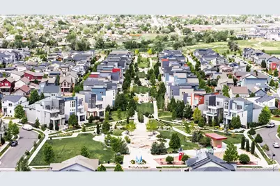 1682 W 66th Avenue, Denver, CO 80221 - Photo 19