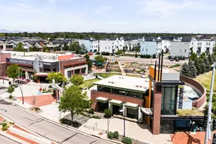 1682 W 66th Ave, Denver, CO 80221 - Photo 21