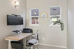 1682 W 66th Ave, Denver, CO 80221 - Photo 11