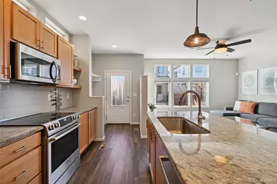 1682 W 66th Avenue, Denver, CO 80221 - Photo 5