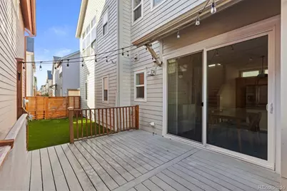 1682 W 66th Avenue, Denver, CO 80221 - Photo 17