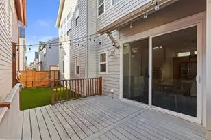 1682 W 66th Ave, Denver, CO 80221 - Photo 17