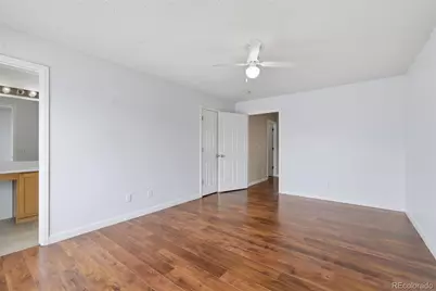 21430 E 42nd Avenue, Denver, CO 80249 - Photo 13