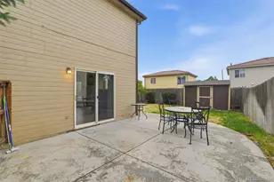 21430 E 42nd Ave, Denver, CO 80249 - Photo 17