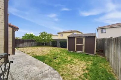 21430 E 42nd Avenue, Denver, CO 80249 - Photo 15