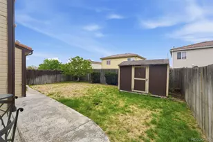 21430 E 42nd Ave, Denver, CO 80249 - Photo 15