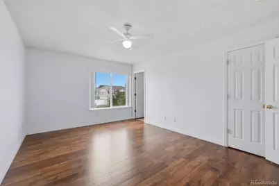 21430 E 42nd Avenue, Denver, CO 80249 - Photo 9