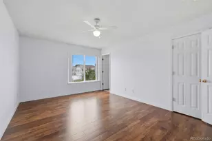 21430 E 42nd Ave, Denver, CO 80249 - Photo 9