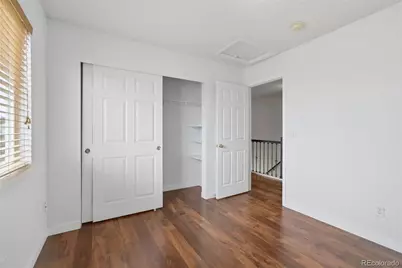 21430 E 42nd Avenue, Denver, CO 80249 - Photo 11