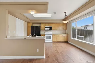 21430 E 42nd Avenue, Denver, CO 80249 - Photo 7