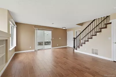 21430 E 42nd Avenue, Denver, CO 80249 - Photo 3