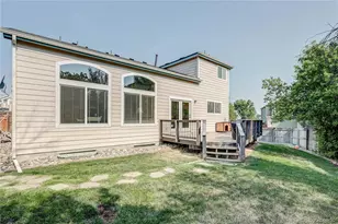 226 Chelsea St, Castle Rock, CO 80104 - Photo 27