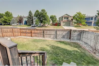 226 Chelsea Street, Castle Rock, CO 80104 - Photo 25
