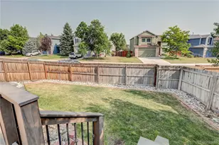 226 Chelsea St, Castle Rock, CO 80104 - Photo 25
