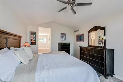 226 Chelsea Street, Castle Rock, CO 80104 - Photo 23