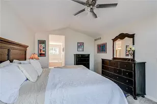 226 Chelsea St, Castle Rock, CO 80104 - Photo 23
