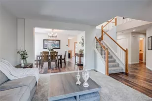226 Chelsea St, Castle Rock, CO 80104 - Photo 5