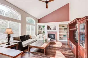 226 Chelsea St, Castle Rock, CO 80104 - Photo 13