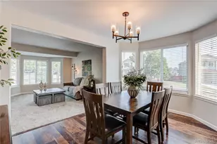 226 Chelsea St, Castle Rock, CO 80104 - Photo 9