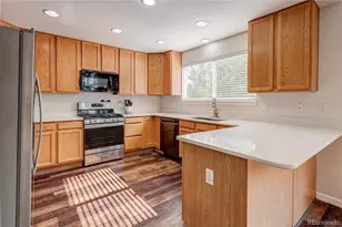 226 Chelsea St, Castle Rock, CO 80104 - Photo 11