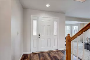 226 Chelsea St, Castle Rock, CO 80104 - Photo 7