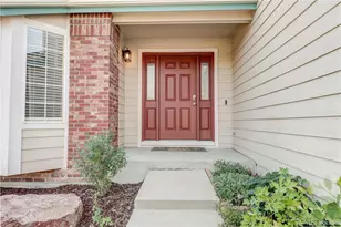 226 Chelsea St, Castle Rock, CO 80104 - Photo 3