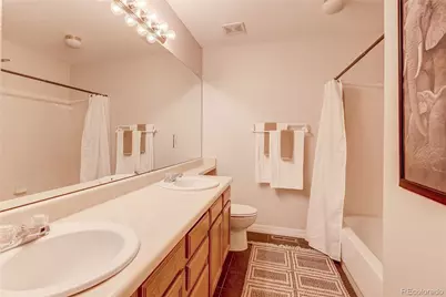 226 Chelsea Street, Castle Rock, CO 80104 - Photo 15