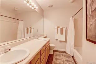 226 Chelsea St, Castle Rock, CO 80104 - Photo 15
