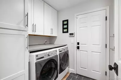 8027 S Fairfax Court, Centennial, CO 80122 - Photo 21