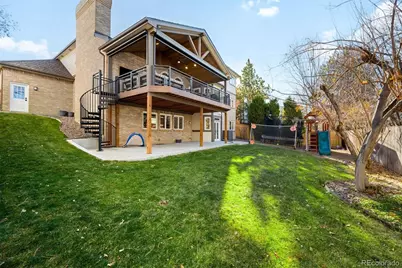 8027 S Fairfax Court, Centennial, CO 80122 - Photo 47