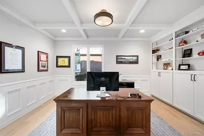 8027 S Fairfax Court, Centennial, CO 80122 - Photo 19