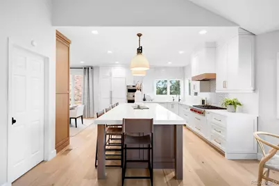 8027 S Fairfax Court, Centennial, CO 80122 - Photo 33