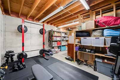 8027 S Fairfax Court, Centennial, CO 80122 - Photo 25