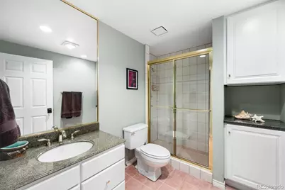 8027 S Fairfax Court, Centennial, CO 80122 - Photo 45