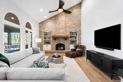 8027 S Fairfax Court, Centennial, CO 80122 - Photo 9