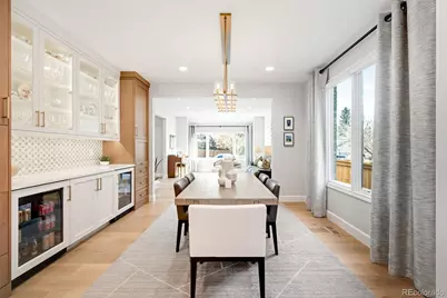 8027 S Fairfax Court, Centennial, CO 80122 - Photo 7